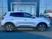 Chery Tiggo 4 Pro I Рестайлинг Оренбург  - изображение 19
