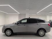 Lada (ВАЗ) Vesta I Казань  - изображение 32