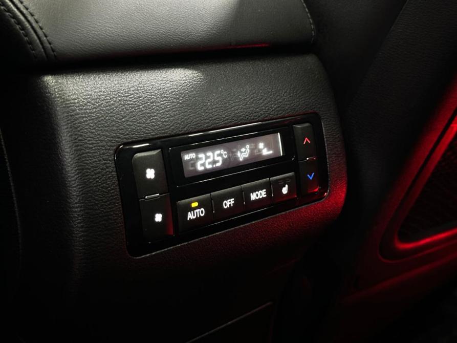 Haval H9 I Рестайлинг Набережные Челны  - изображение 30