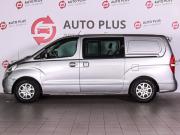 Hyundai Grand Starex I Минеральные Воды  - изображение 24