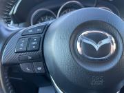 Mazda CX-5 II Чебоксары  - изображение 51