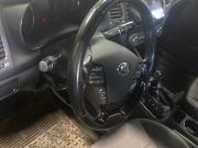 Kia Cerato III Рестайлинг (Classic) Санкт-Петербург  - изображение 17