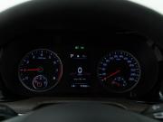 Kia K5 III Москва  - изображение 50