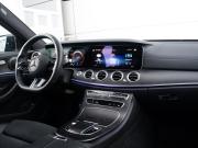 Mercedes-Benz E-Класс V (W213 S213 C238) Рестайлинг Москва  - изображение 42