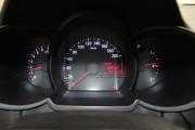 Kia Picanto II Кемерово  - изображение 37