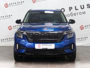 Kia Seltos I Минеральные Воды  - изображение 26
