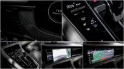 Porsche Panamera II Москва  - изображение 39