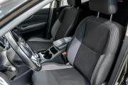Nissan Qashqai II Рестайлинг Ульяновск  - изображение 43