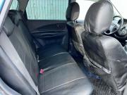 Hyundai Tucson I Ростов-на-Дону  - изображение 40