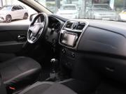 Renault Sandero II Рестайлинг Москва  - изображение 28