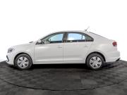 Volkswagen Polo VI Москва  - изображение 33