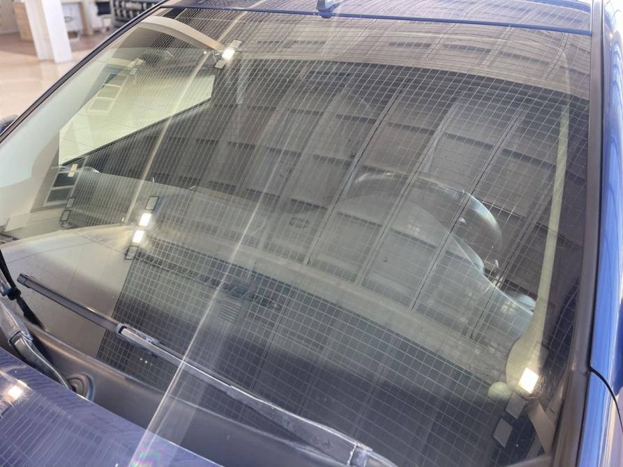 Renault Logan II Саратов  - изображение 9