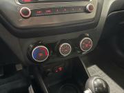 Kia Rio III Рестайлинг Самара  - изображение 29