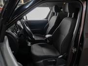 Skoda Yeti I Рестайлинг Тюмень  - изображение 25