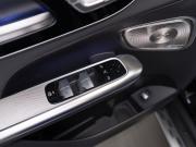 Mercedes-Benz GLC II (X254) Москва  - изображение 58