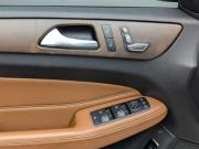 Mercedes-Benz GLE I (W166) Москва  - изображение 25