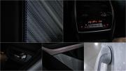 BMW X5 IV (G05/G18) Москва  - изображение 39