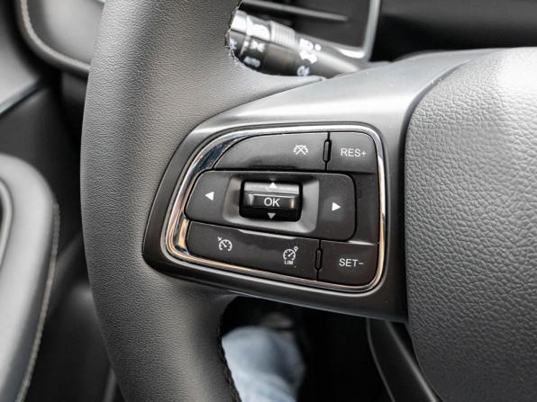 Chery Tiggo 7 Pro Max I с пробегом 2023 года, цена 1 825 000 рублей, 52261 км, внедорожник, Автокод Объявления