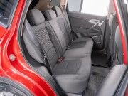 Geely Atlas I Сургут  - изображение 29