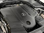 Mercedes-Benz S-Класс VII (W223) Санкт-Петербург  - изображение 39