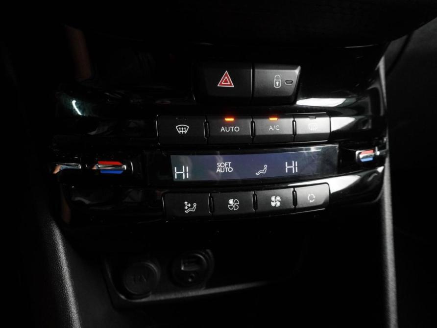 Peugeot 2008 I Воронеж  - изображение 14