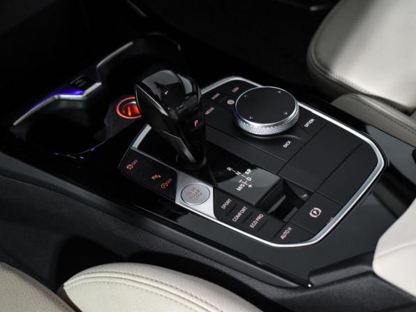 BMW 2 серии F44 с пробегом 2020 года, цена 2 518 000 рублей, 93370 км, седан, Автокод Объявления