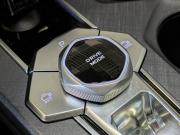 Changan UNI-V I Екатеринбург  - изображение 66