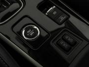 Mitsubishi Outlander III Рестайлинг 3 Москва  - изображение 36