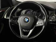 BMW X3 III (G01) Москва  - изображение 37
