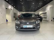Volkswagen Passat B7 Москва  - изображение 20
