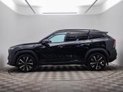 Geely Atlas II Москва  - изображение 21