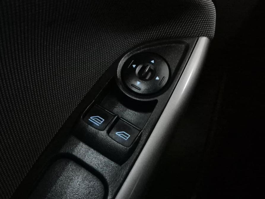 Ford Focus III Альметьевск  - изображение 11