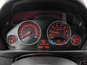 BMW 3 серии VI (F3x) Новосибирск  - изображение 43
