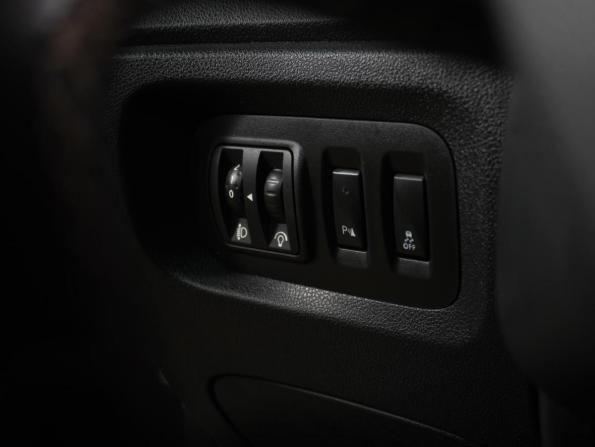 Renault Kaptur I с пробегом 2019 года, цена 1 529 000 рублей, 243287 км, внедорожник, Автокод Объявления