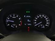 Hyundai Solaris II Москва  - изображение 21
