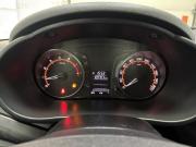 Lada (ВАЗ) Granta I Рестайлинг Пермь  - изображение 33
