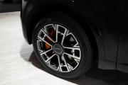 Lynk &amp; Co 900 Москва  - изображение 34
