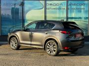 Mazda CX-5 II Архангельск  - изображение 20