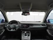 Haval F7 I Орехово-Зуево  - изображение 24