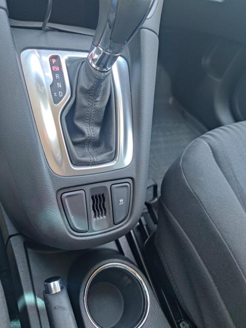 Opel Zafira C Астрахань  - изображение 4