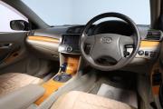 Toyota Premio II (T26) Новосибирск  - изображение 26