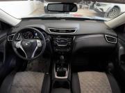 Nissan X-Trail III Новороссийск  - изображение 46