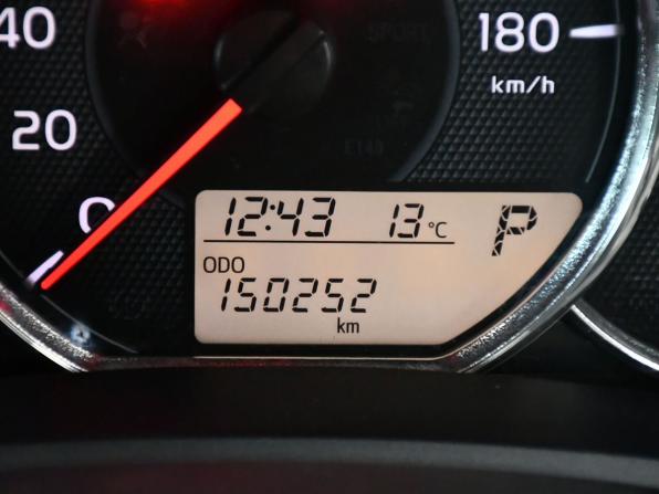 Toyota Corolla XI (E160 E170 E180) Рестайлинг 1 с пробегом 2016 года, цена 1 375 000 рублей, 150251 км, универсал, Автокод Объявления