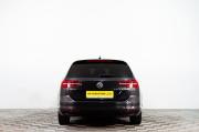 Volkswagen Passat B8 Сургут  - изображение 23
