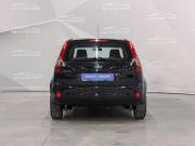 Ford Fiesta Mk5 Новосибирск  - изображение 28