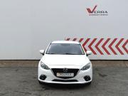 Mazda 3 III (BM) Пермь  - изображение 12