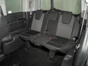 Honda Stepwgn V Рестайлинг Иркутск  - изображение 32