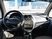 Daewoo Matiz I Рестайлинг Курган  - изображение 26