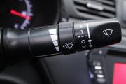 Kia Rio III Брянск  - изображение 31
