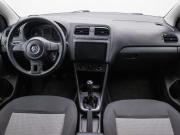 Volkswagen Polo V Москва  - изображение 31